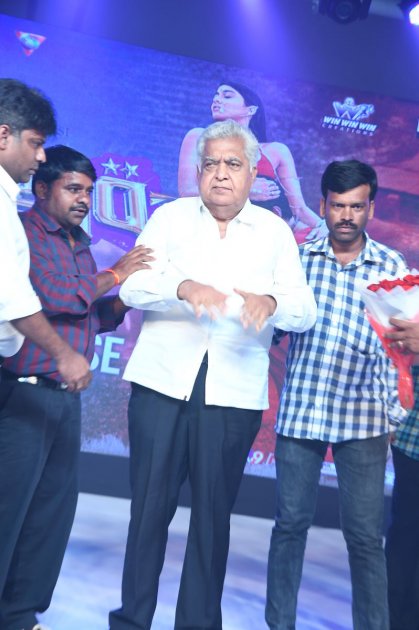 Nakshatram-Movie-Audio-Launch